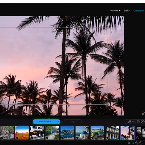 Ashampoo Photo Optimizer 10 For Windows License Key